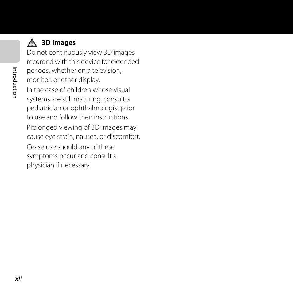 Nikon L810 User Manual | Page 14 / 216