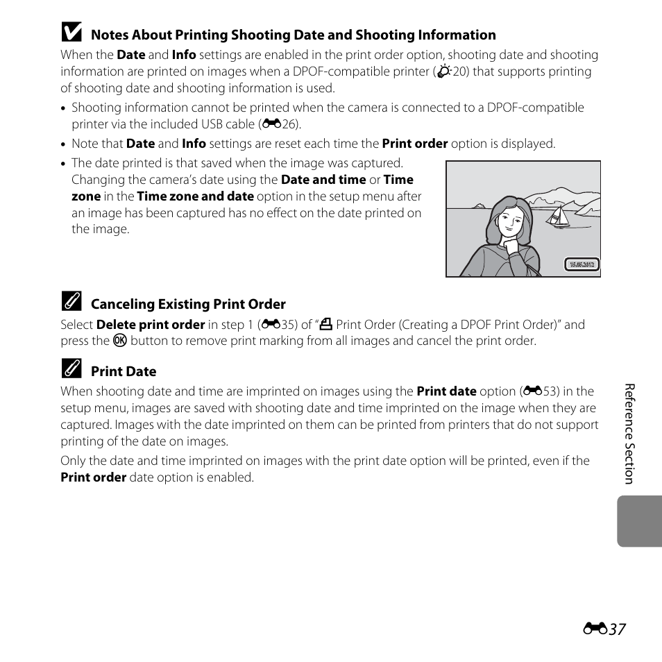 Nikon L810 User Manual | Page 147 / 216