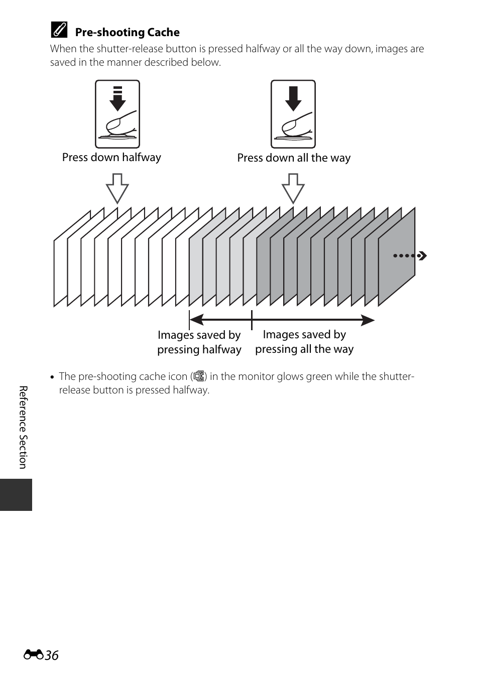 Nikon S9600 User Manual | Page 146 / 226