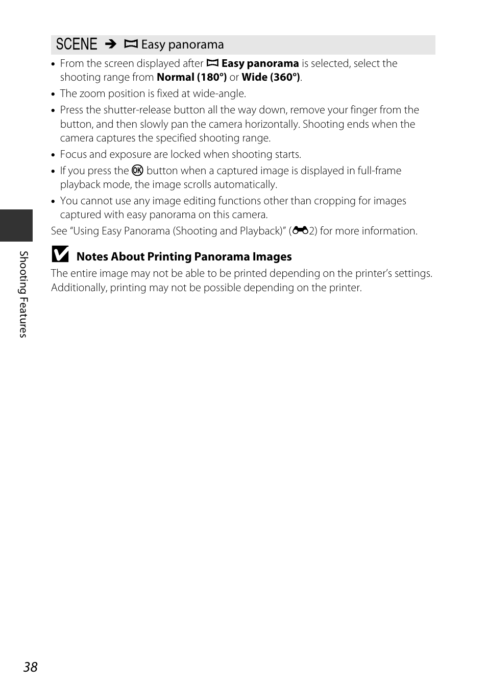 A38) | Nikon S9600 User Manual | Page 60 / 226