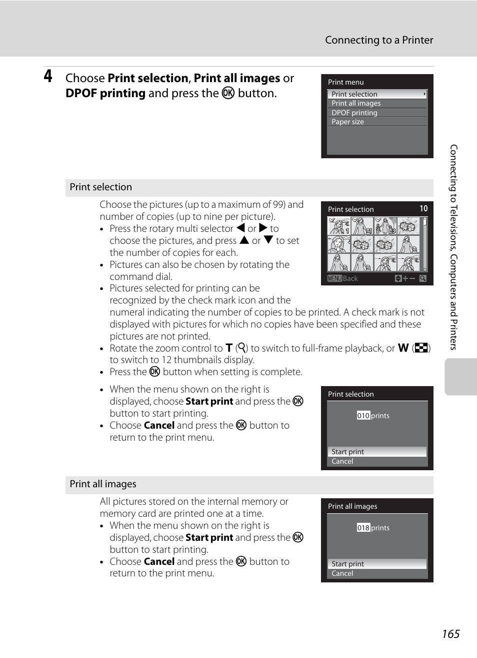 Nikon P7000 User Manual | Page 179 / 240