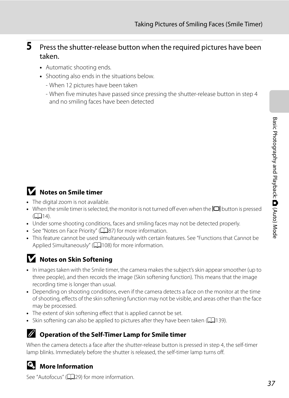 Nikon P7000 User Manual | Page 51 / 240
