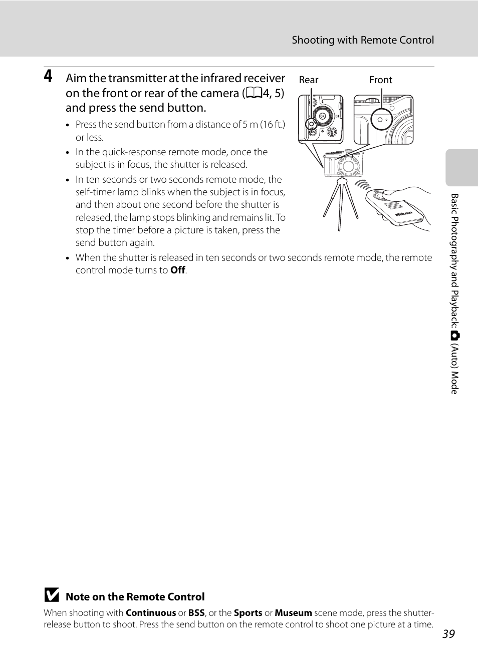 Nikon P7000 User Manual | Page 53 / 240
