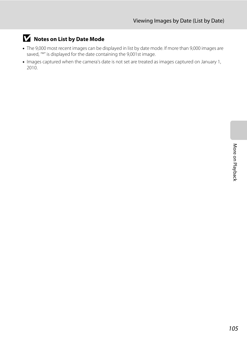 Nikon COOLPIX-S8100 User Manual | Page 117 / 220