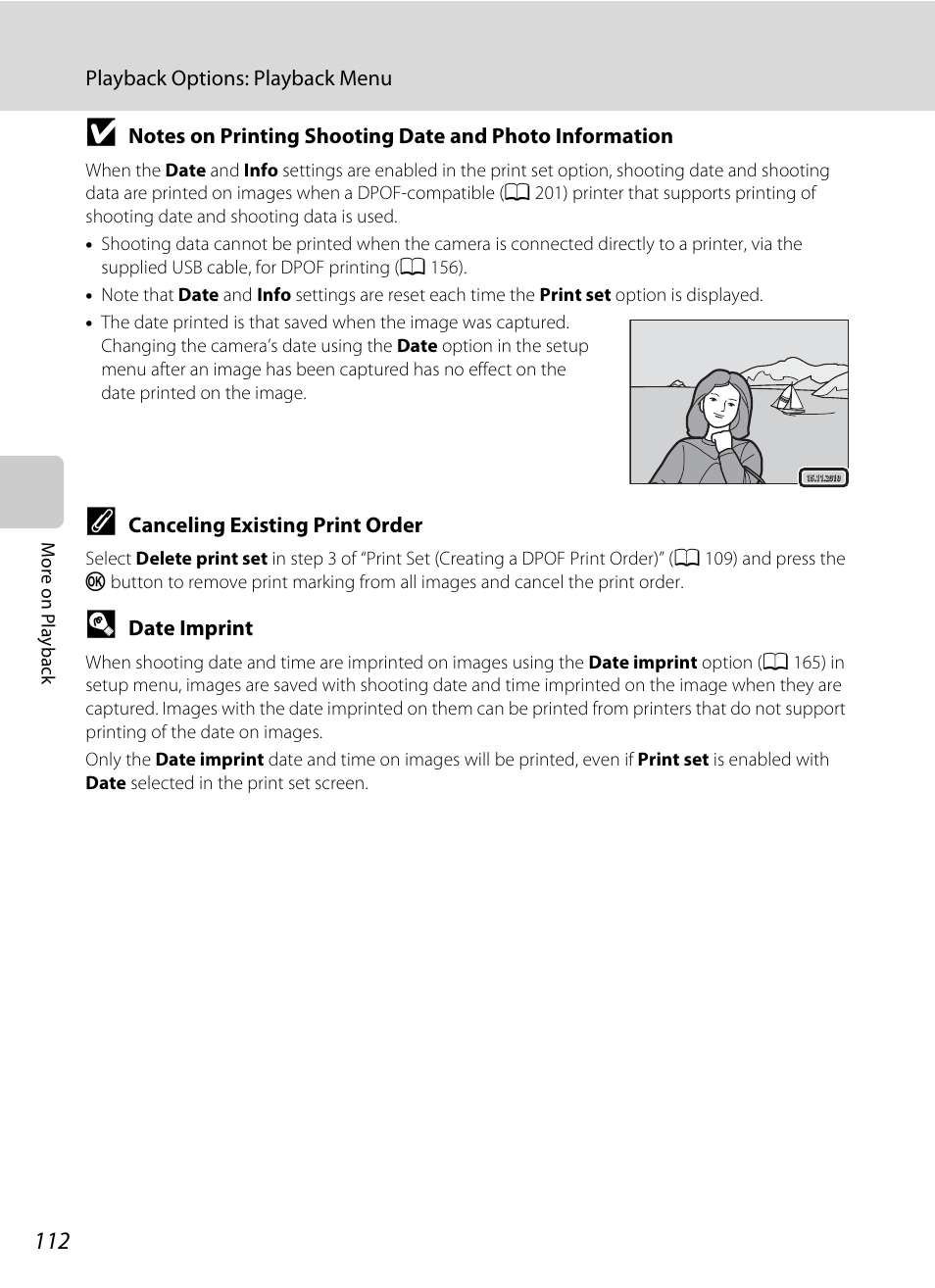 Nikon COOLPIX-S8100 User Manual | Page 124 / 220