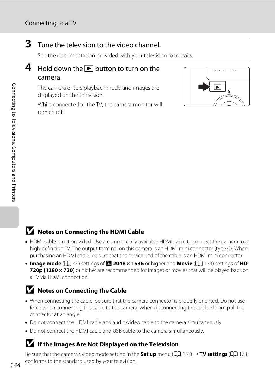 Nikon COOLPIX-S8100 User Manual | Page 156 / 220