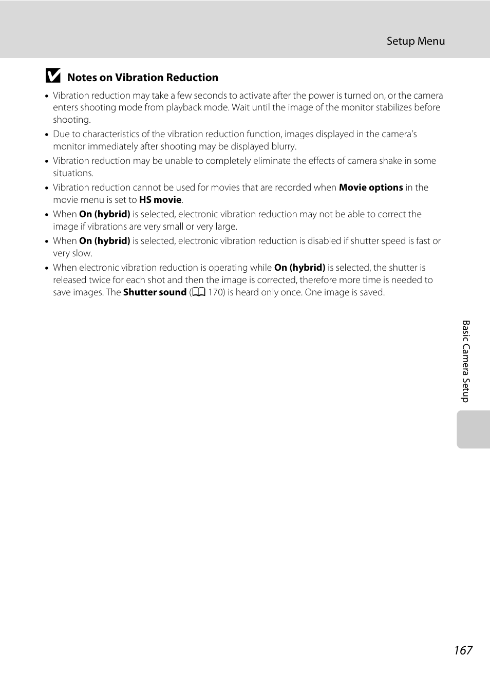 Nikon COOLPIX-S8100 User Manual | Page 179 / 220