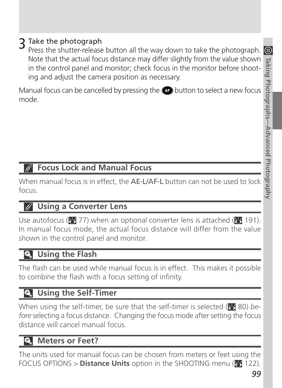 Nikon 5000 User Manual | Page 113 / 223
