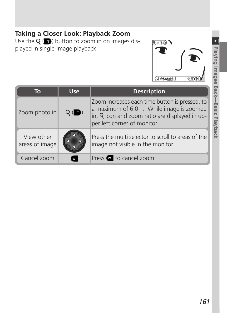 Nikon 5000 User Manual | Page 175 / 223