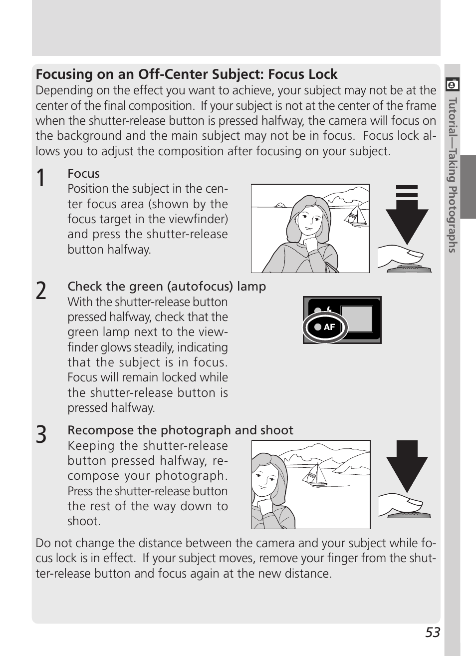 Nikon 5000 User Manual | Page 67 / 223