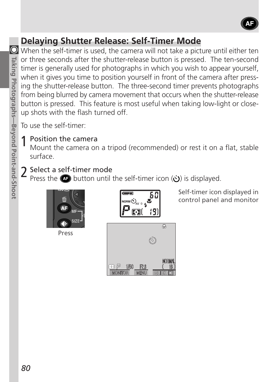 Nikon 5000 User Manual | Page 94 / 223