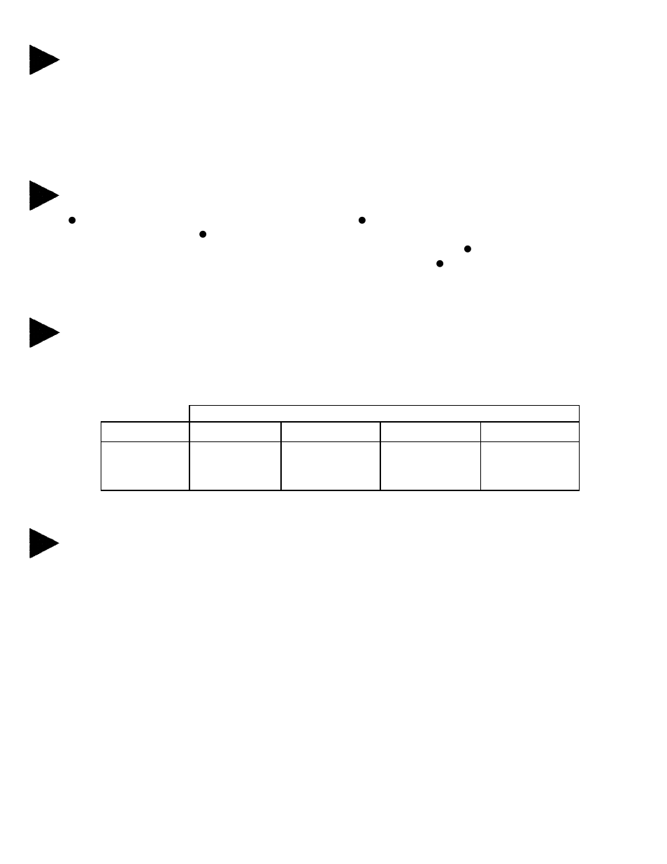 Introduction, Features, Toll-free assistance | Index | Audiovox ACC-50A User Manual | Page 2 / 16