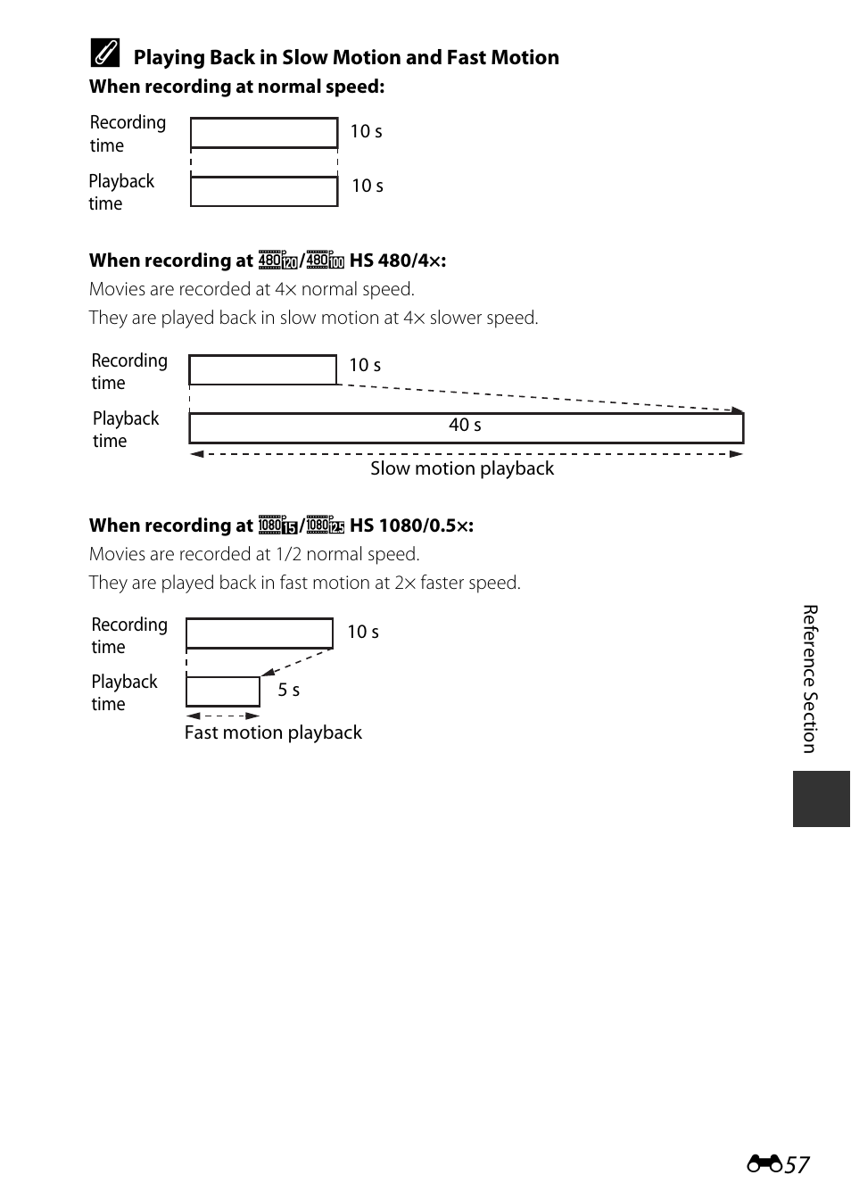 Nikon P530 User Manual | Page 173 / 226