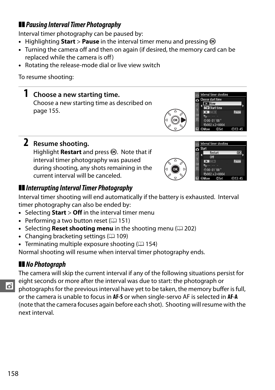 Nikon D7000 User Manual | Page 178 / 348