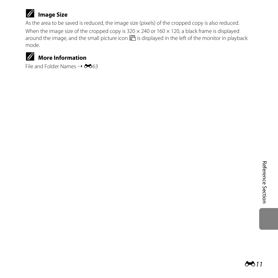 Nikon L25 - L26 User Manual | Page 119 / 204