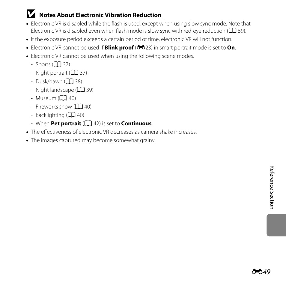 Nikon L25 - L26 User Manual | Page 157 / 204