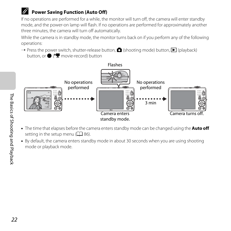 Nikon L25 - L26 User Manual | Page 42 / 204