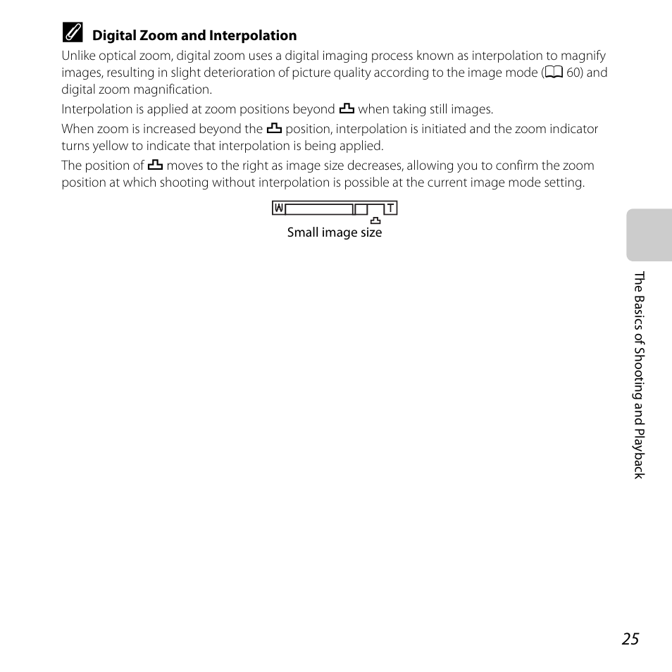 Nikon L25 - L26 User Manual | Page 45 / 204