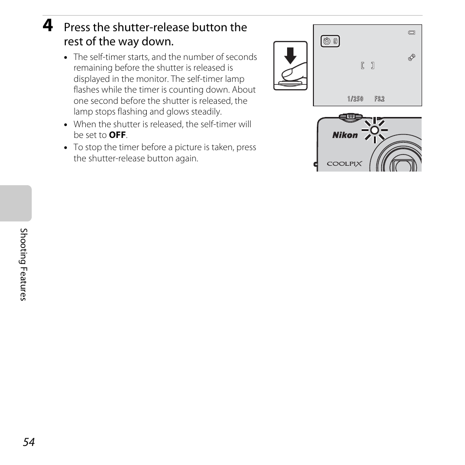 Nikon L25 - L26 User Manual | Page 74 / 204