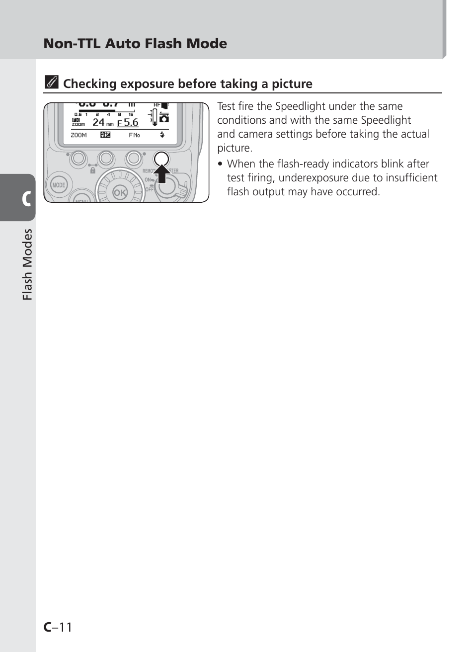 Nikon SB-910 User Manual | Page 50 / 136