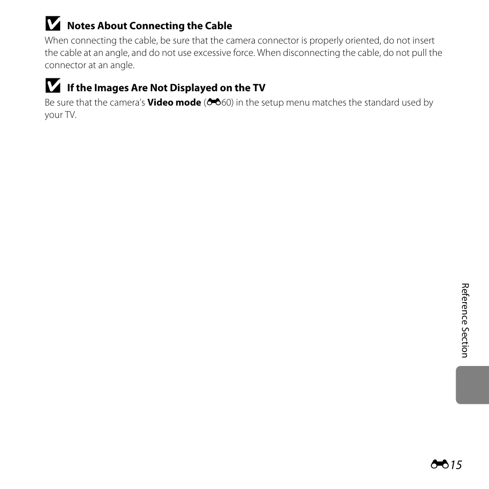 Nikon L320 User Manual | Page 121 / 204