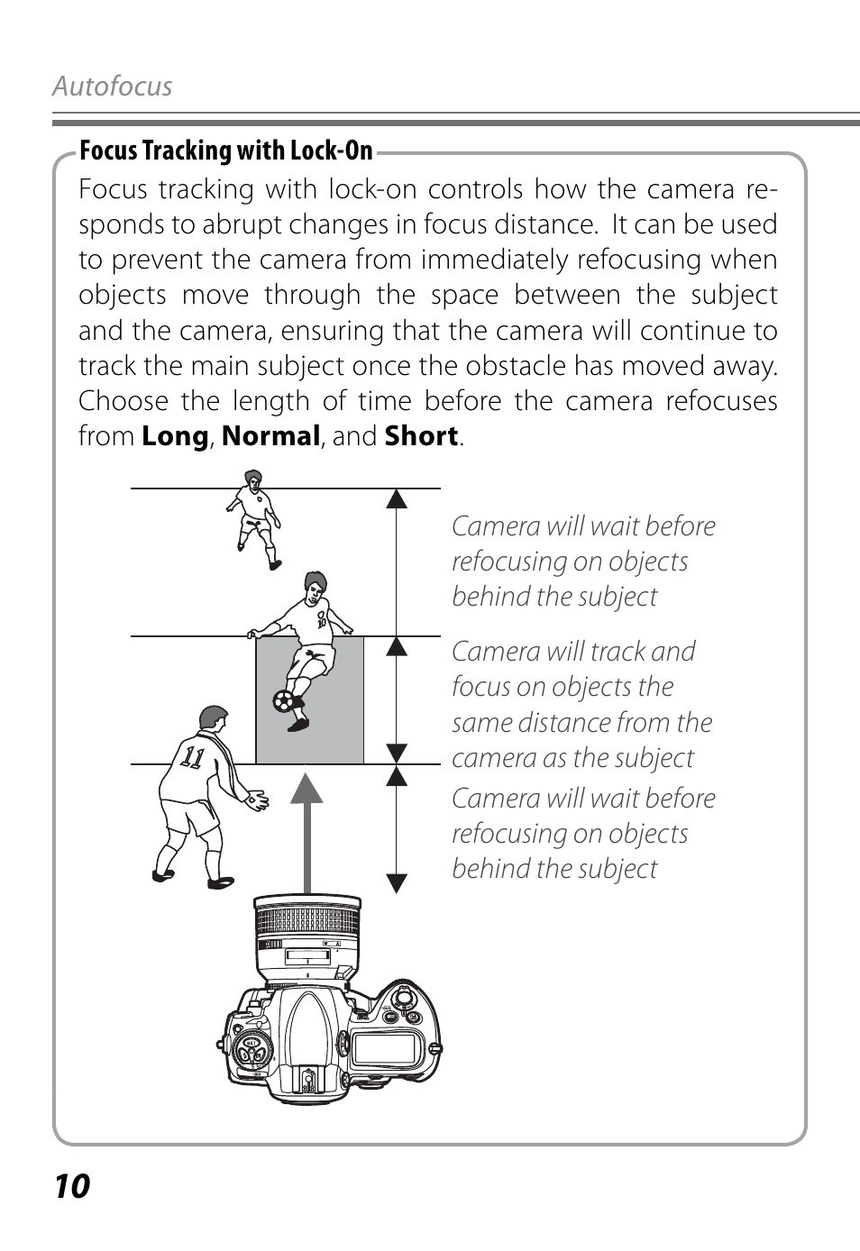 Nikon D3 User Manual | Page 10 / 32