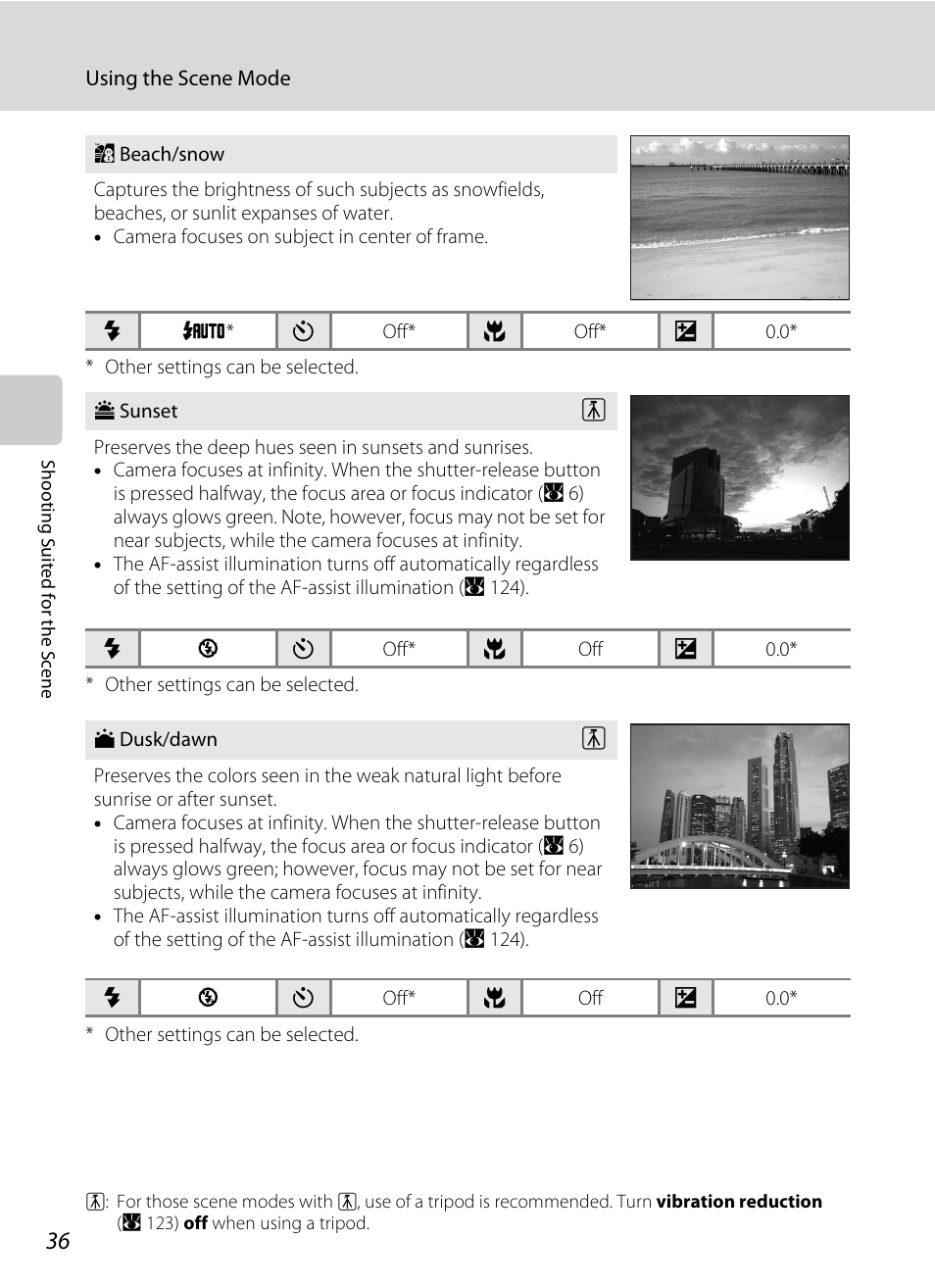 Nikon S710 User Manual | Page 48 / 172