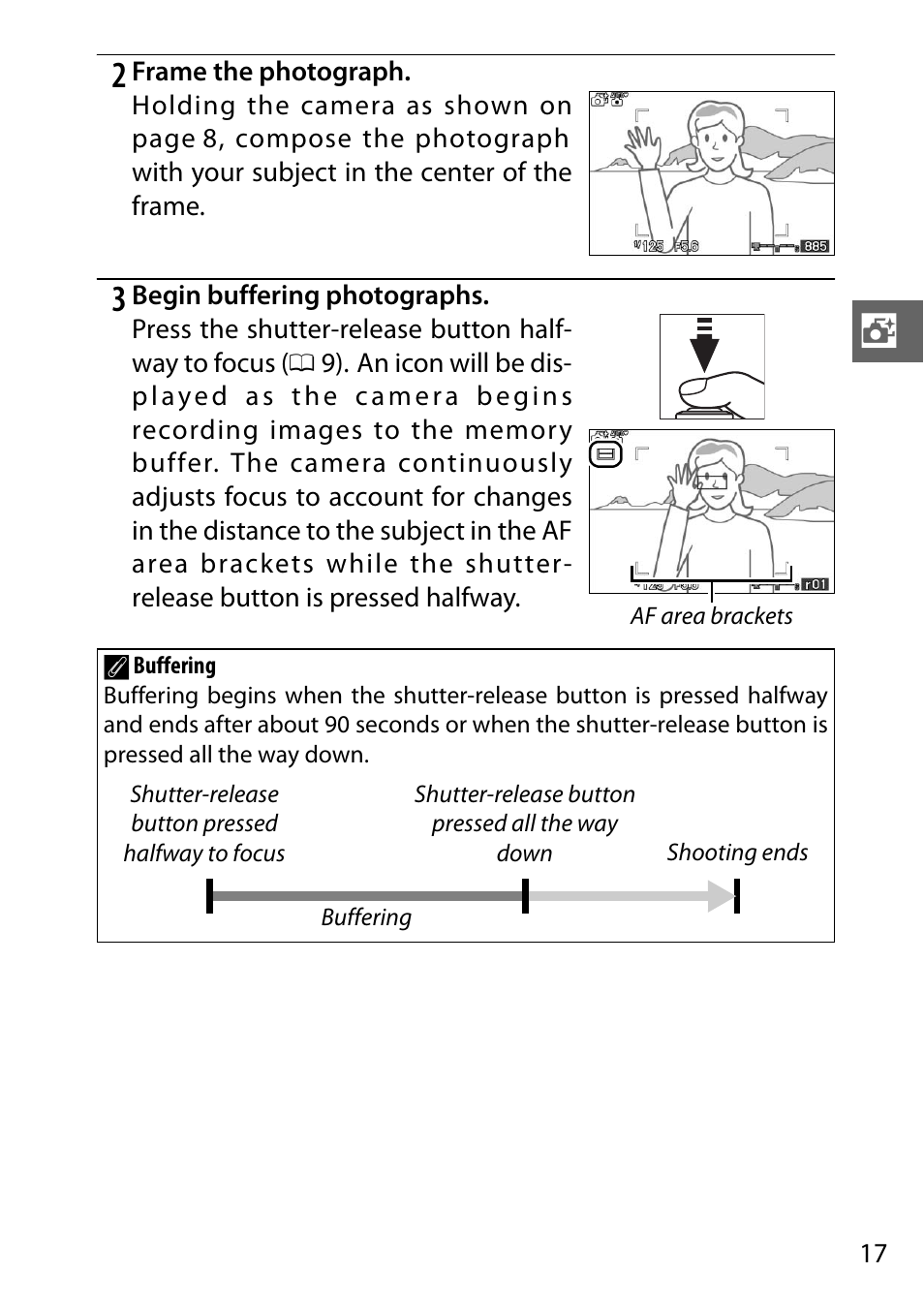 Nikon J1 User Manual | Page 29 / 88