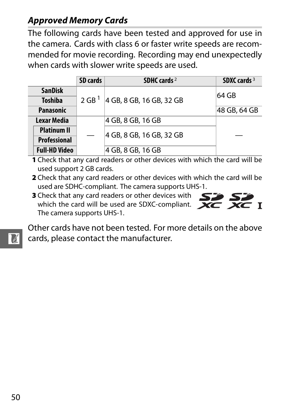 Nikon J1 User Manual | Page 62 / 88