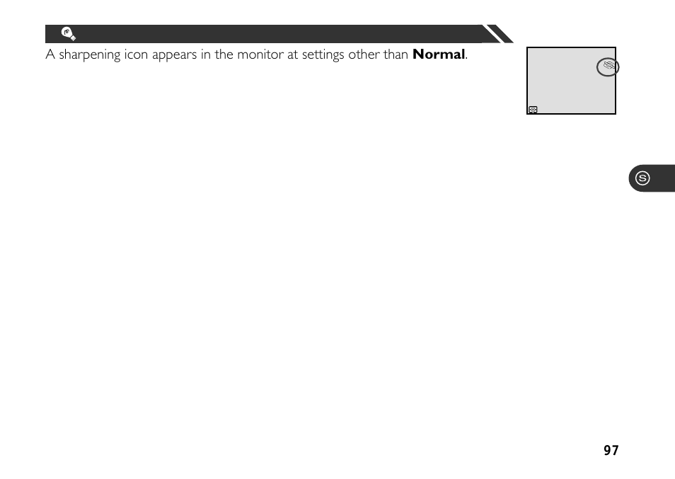 Nikon 880 User Manual | Page 102 / 193