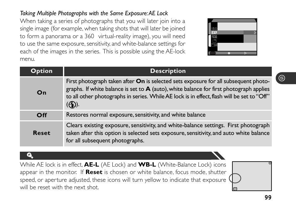 Nikon 880 User Manual | Page 104 / 193