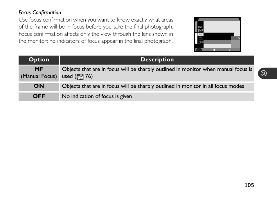 Nikon 880 User Manual | Page 110 / 193