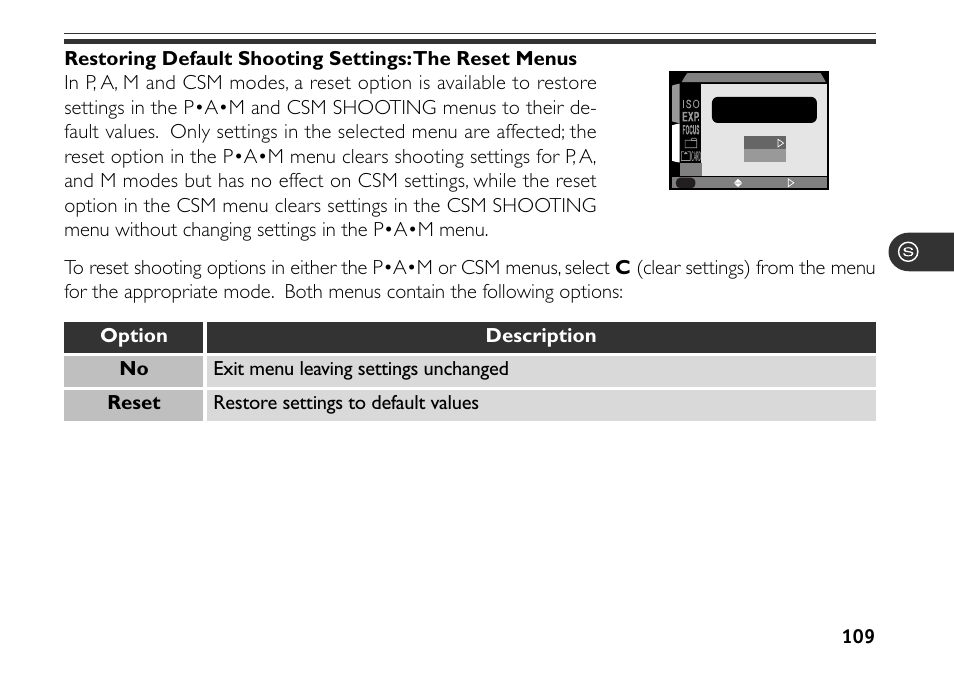 Nikon 880 User Manual | Page 114 / 193