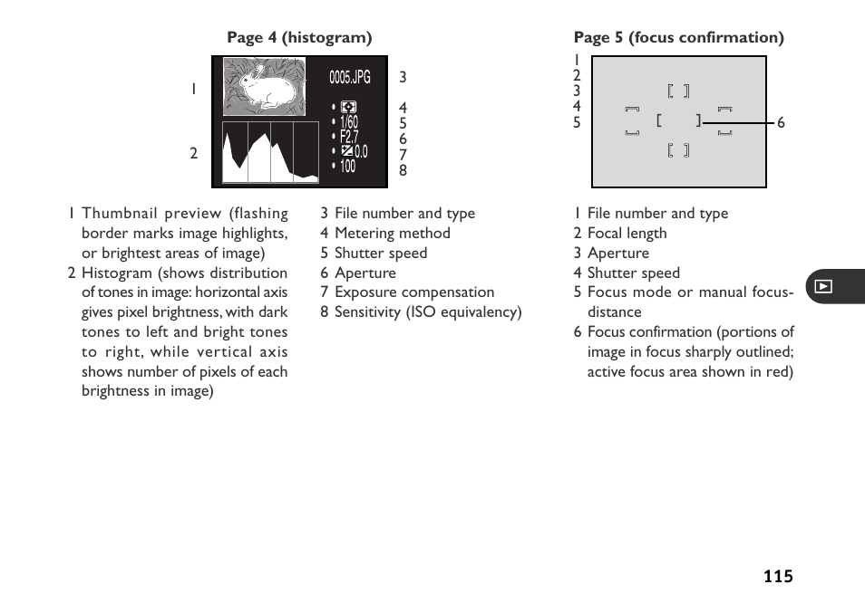 Nikon 880 User Manual | Page 120 / 193
