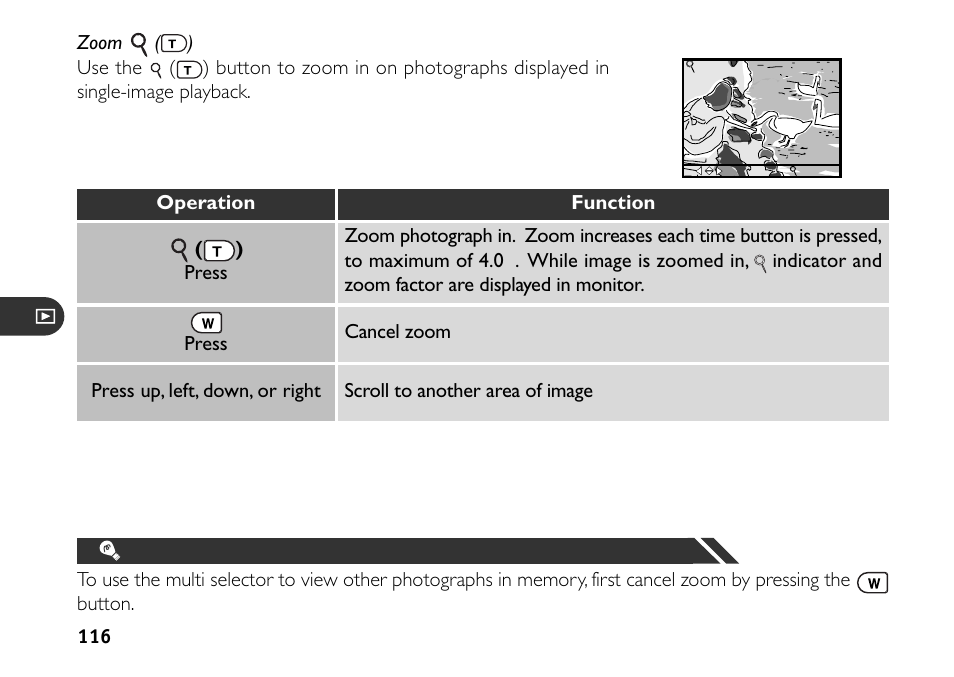 Nikon 880 User Manual | Page 121 / 193