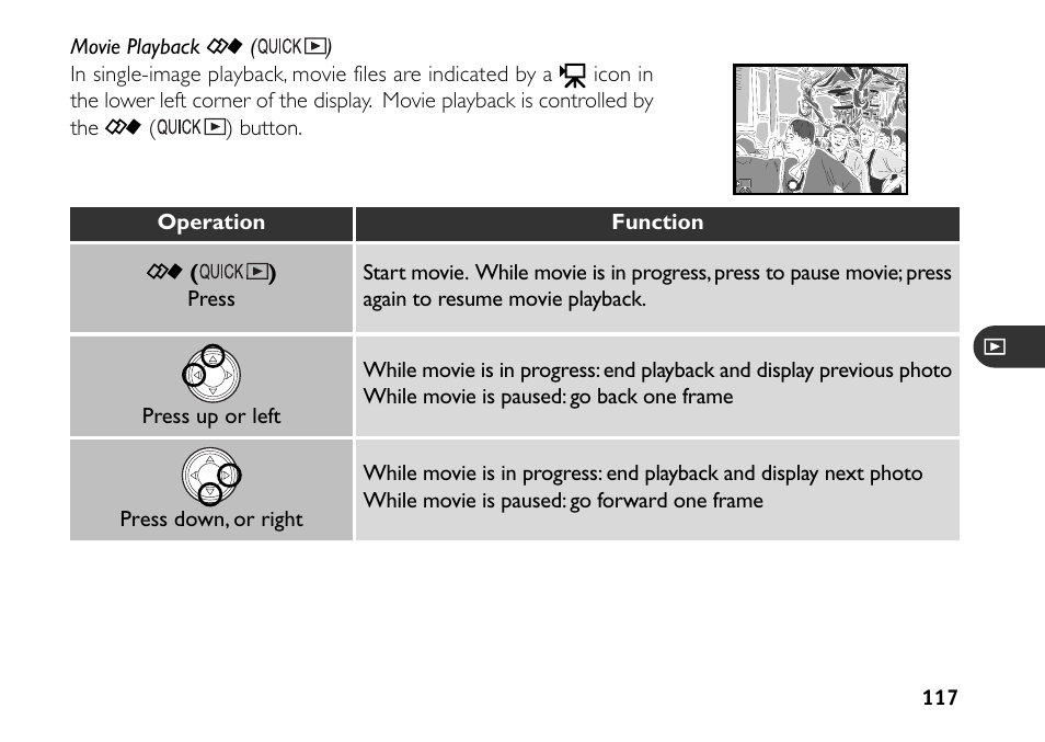 Nikon 880 User Manual | Page 122 / 193