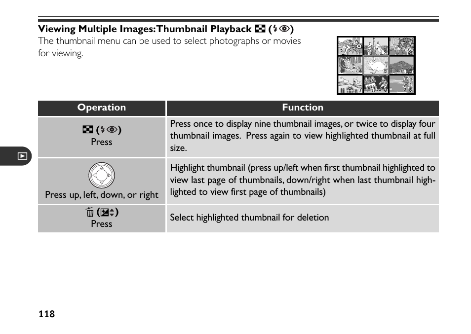 Nikon 880 User Manual | Page 123 / 193