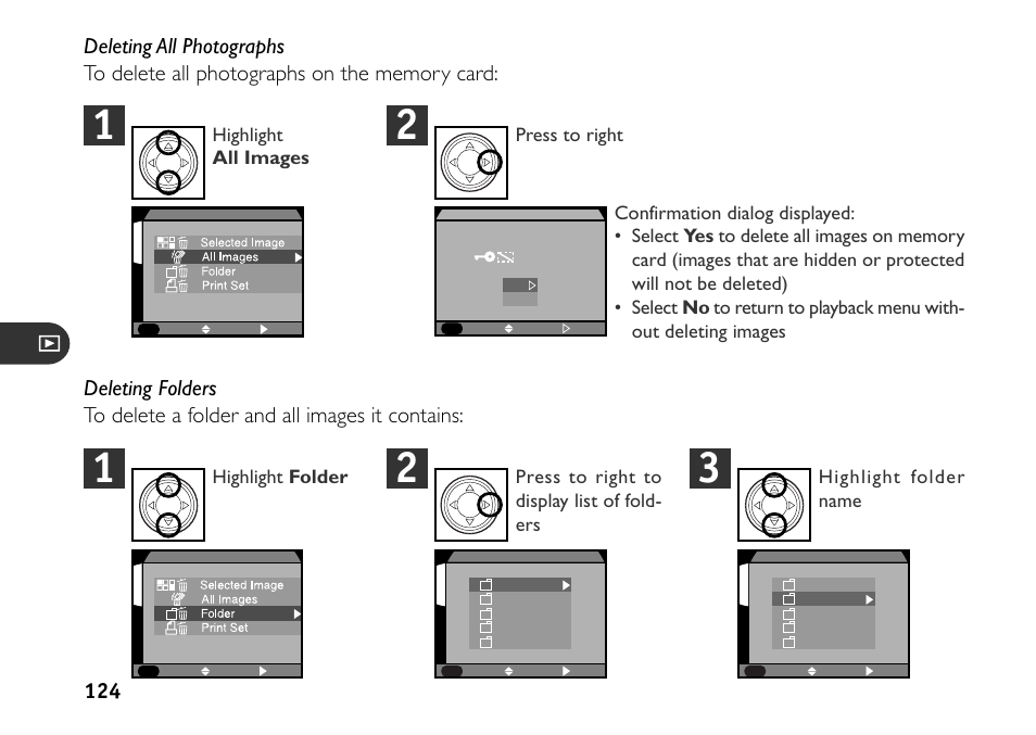 Nikon 880 User Manual | Page 129 / 193