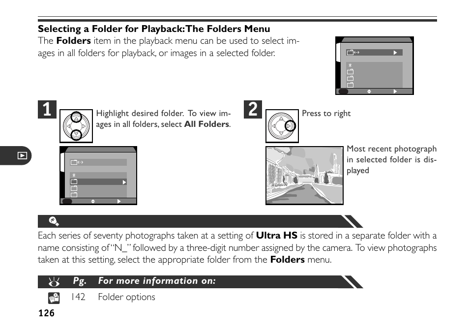 Nikon 880 User Manual | Page 131 / 193