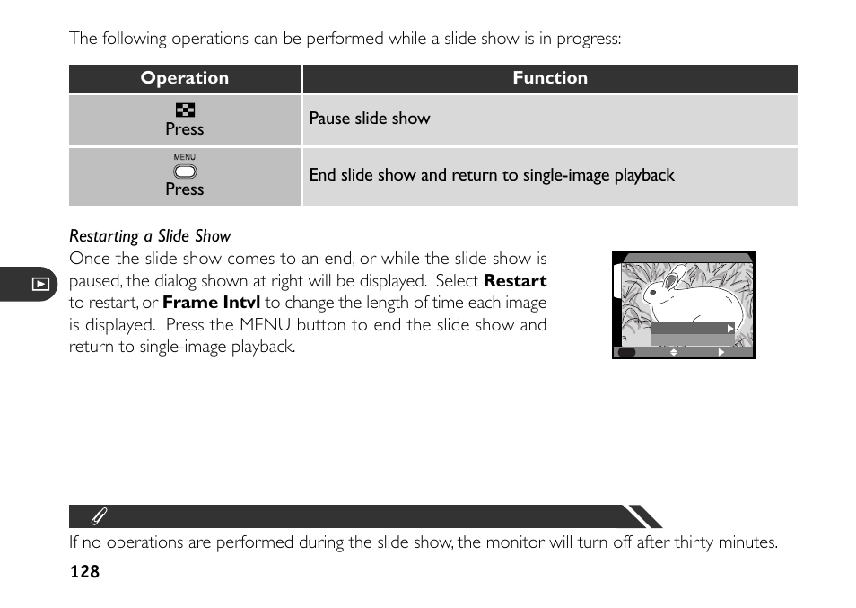 Nikon 880 User Manual | Page 133 / 193