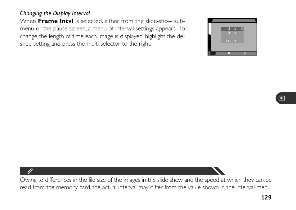 Nikon 880 User Manual | Page 134 / 193