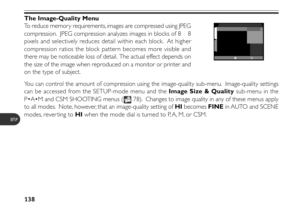Nikon 880 User Manual | Page 143 / 193