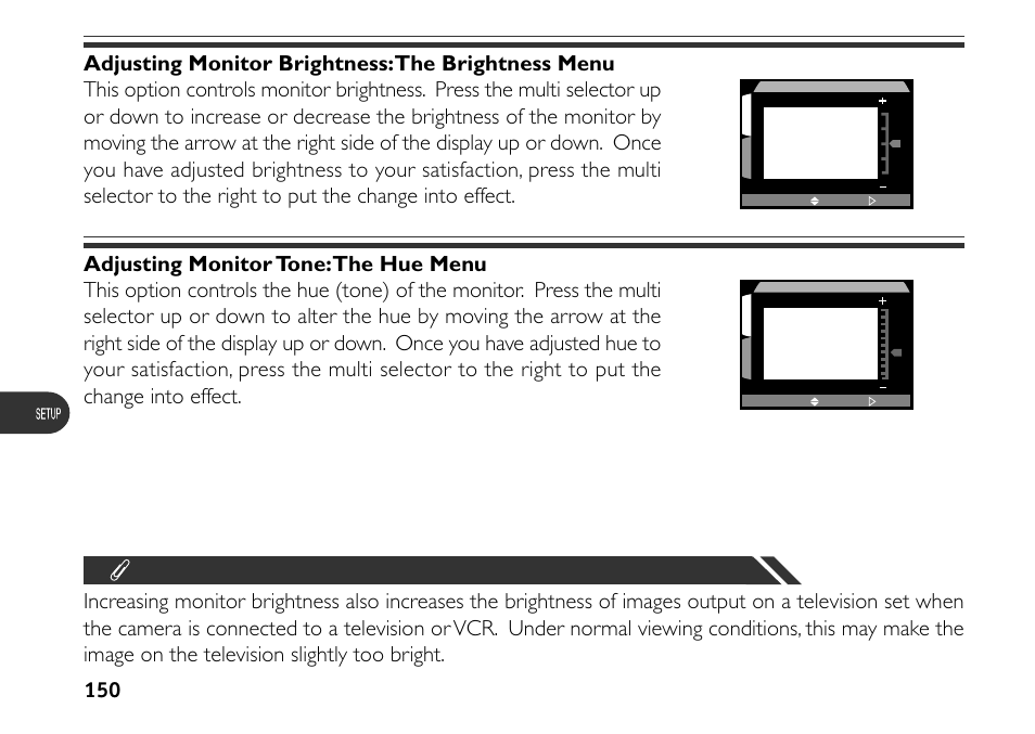 Nikon 880 User Manual | Page 155 / 193