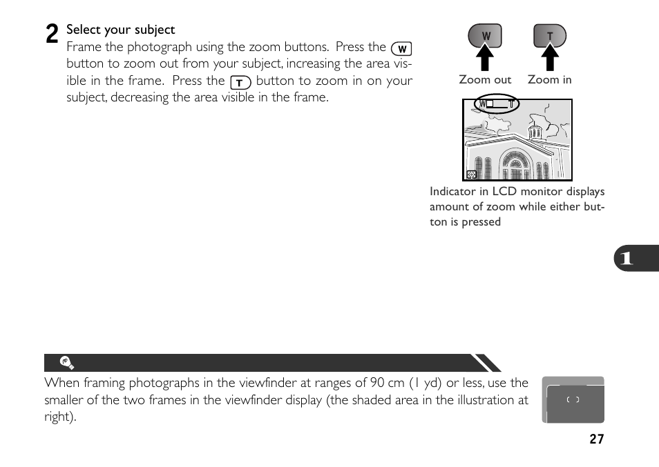 Nikon 880 User Manual | Page 32 / 193