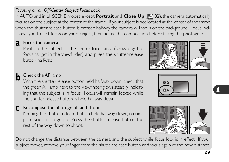 Nikon 880 User Manual | Page 34 / 193