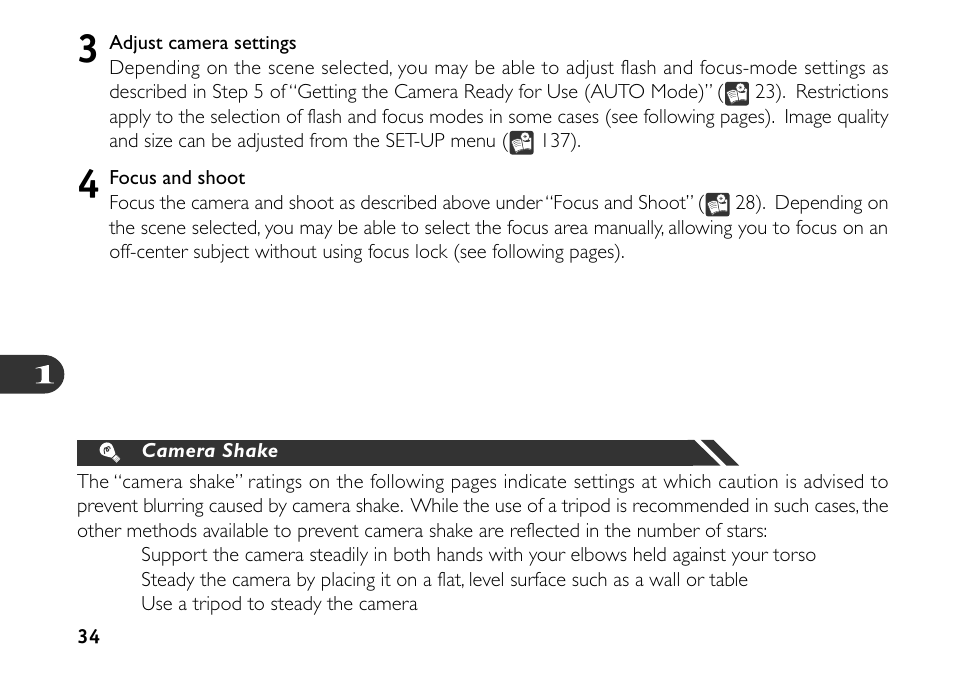 Nikon 880 User Manual | Page 39 / 193