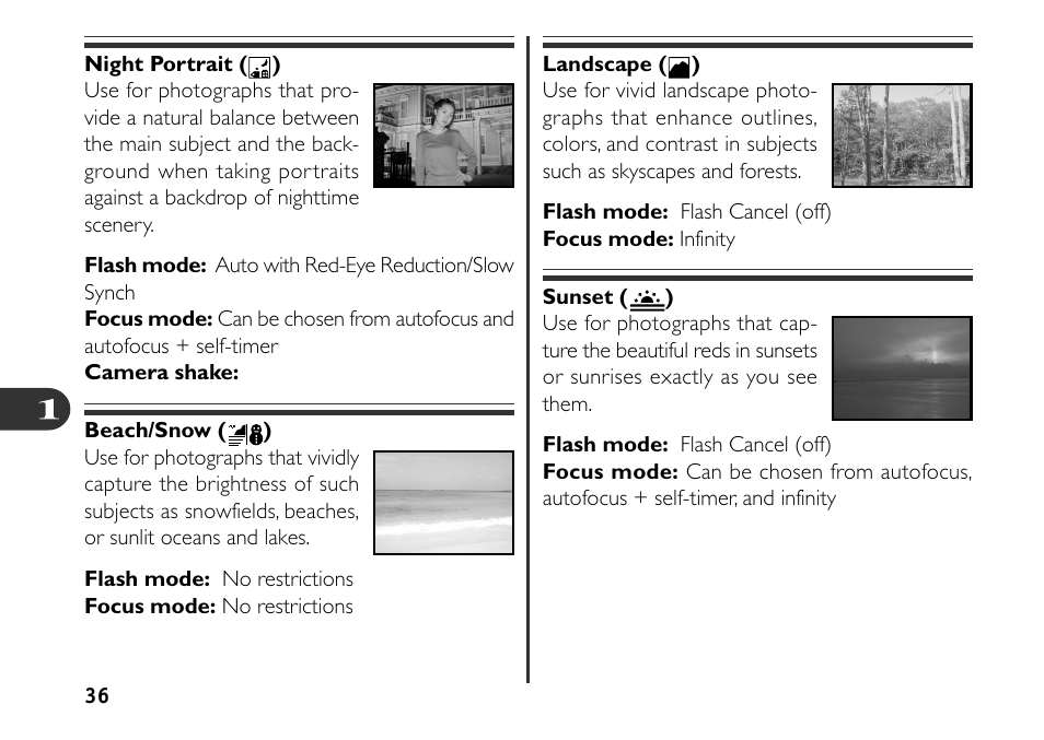 Nikon 880 User Manual | Page 41 / 193
