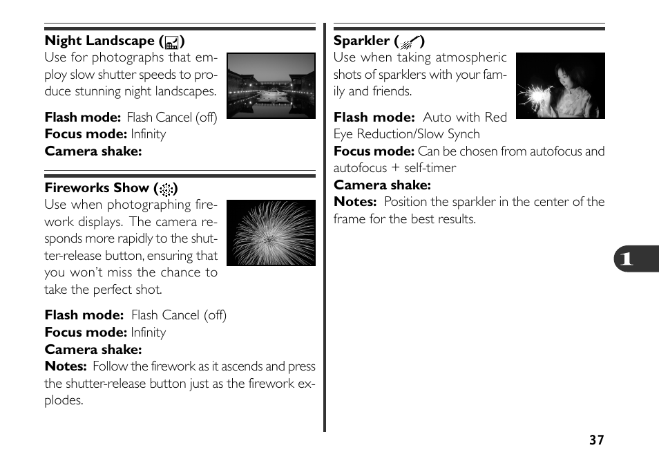 Nikon 880 User Manual | Page 42 / 193