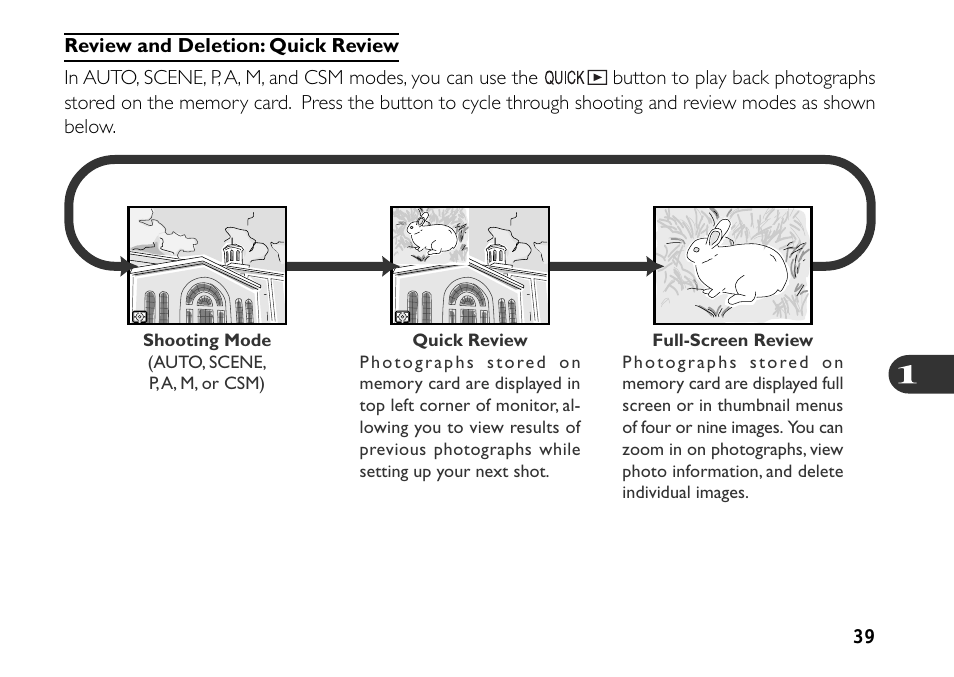Nikon 880 User Manual | Page 44 / 193