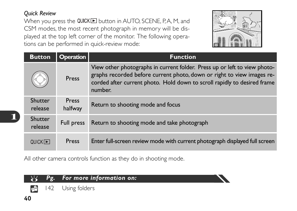 Nikon 880 User Manual | Page 45 / 193